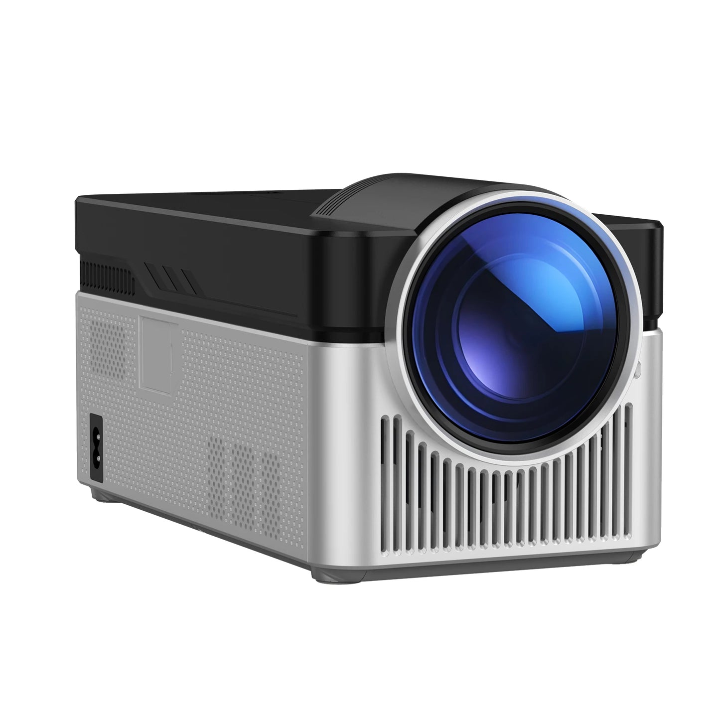 🎬 Projecteur Cinéma Magcubic HY450 – 8K Ultra HD & WiFi 6